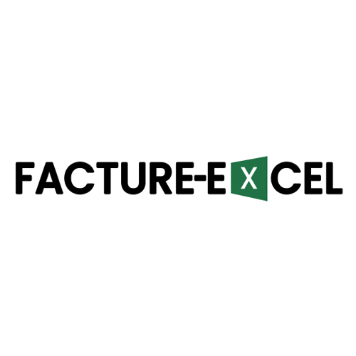 thumbnail-website